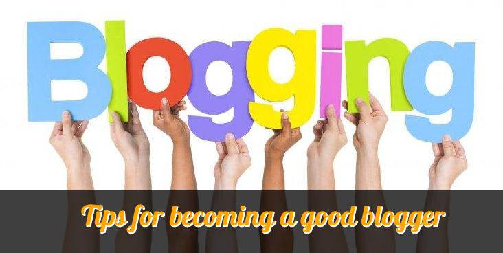 leadwire2014's tweet image. Tips For Becoming A Good #Blogger bit.ly/1HFY3e5 #SocialMedia