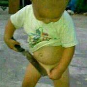 SajaSyahriel's tweet photo. http://t.co/5jdeUcYcKC