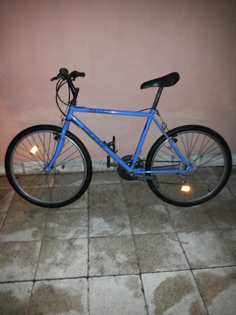 cillop gibi oldu sonra