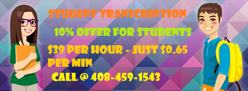 transcript_guru's tweet image. #transcriptionguru #transcriptionist #USA #virginia #RichmondBC