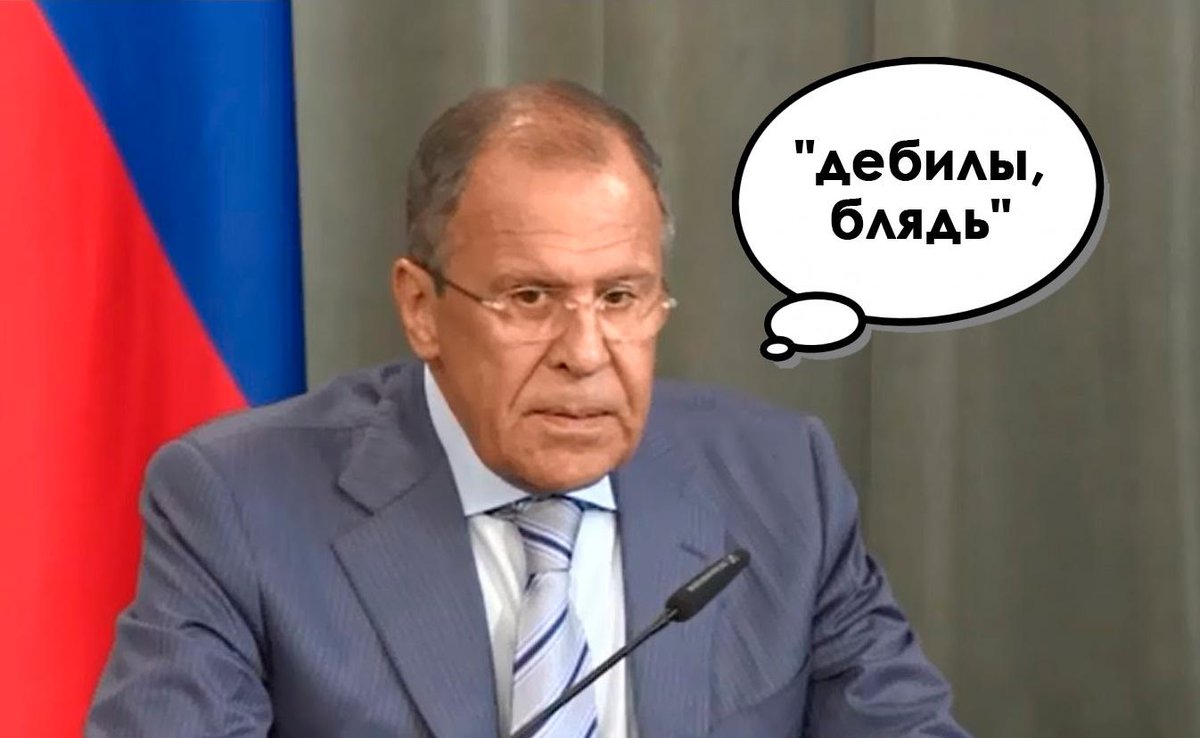 Россияне вновь полюбили Сталина, - опрос - Цензор.НЕТ 1765