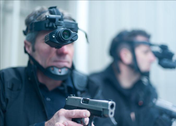 PointBlankScope's tweet image. ARMASIGHT VEGA GEN1+ Night Vision Goggle

pointblankscopes.com/collections/ni…