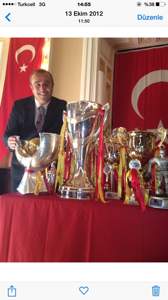 _AAlbayrak's tweet photo. http://t.co/fPIZF753qi