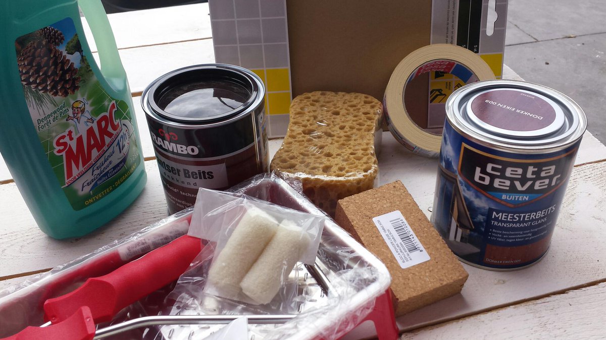 Marja Aarts tweet media