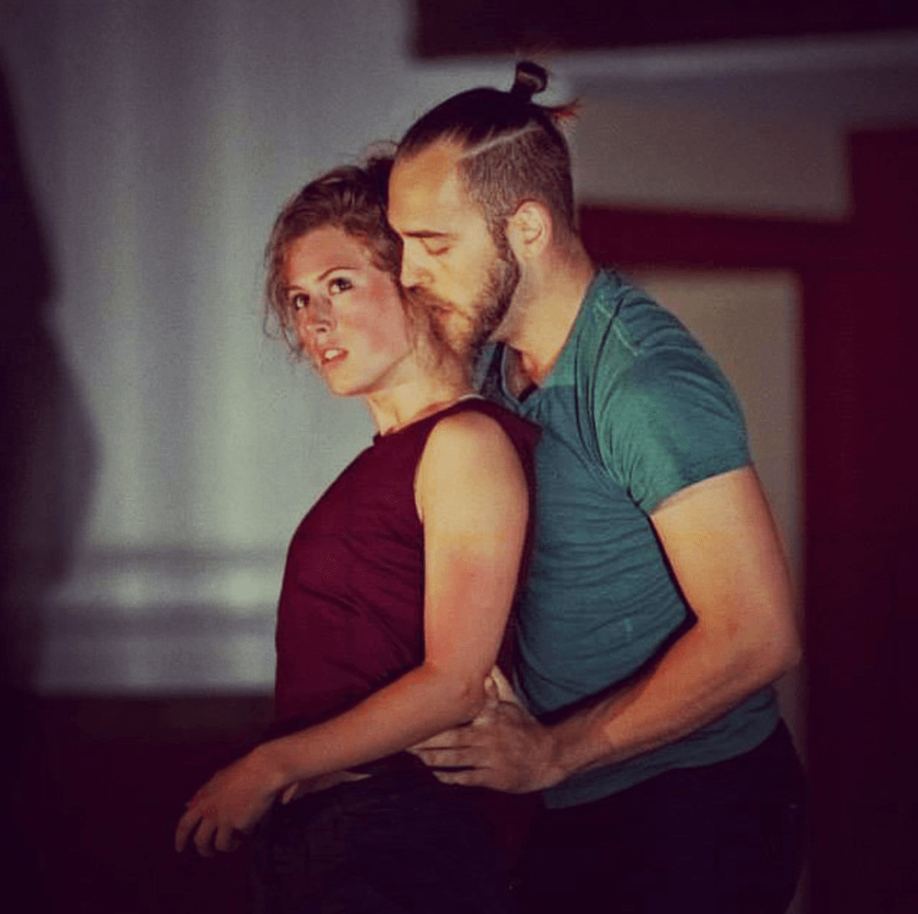 newottcritics's tweet photo. @Lawless_Dance #ottawadance #ottawa #DHDP "Dark Horse Dance Projects Showcases Strong… http://t.co/mlwVZGaXAV http://t.co/anzsnGenN0