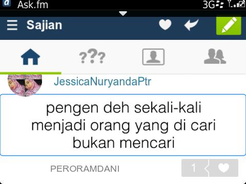 ranisarsyadilaa's tweet photo. Heheheh http://t.co/1STm1PTsTw