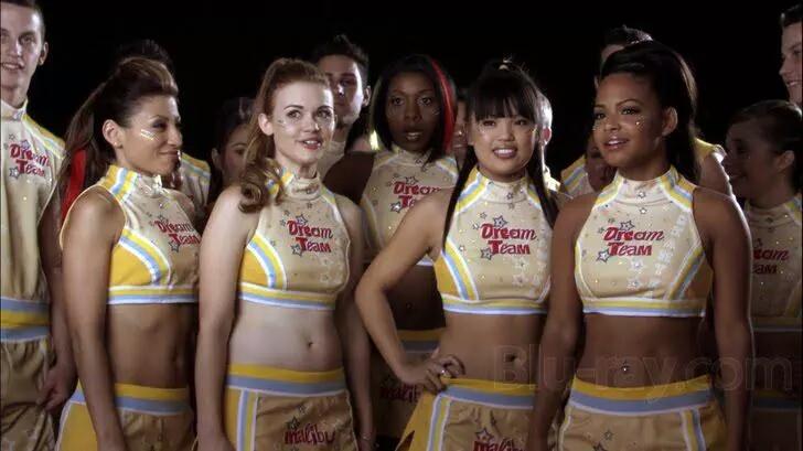 PacksBanshee's tweet image. 