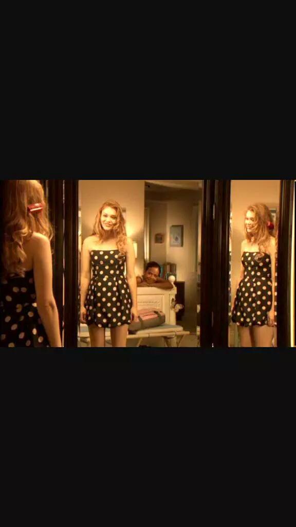 PacksBanshee's tweet image. 