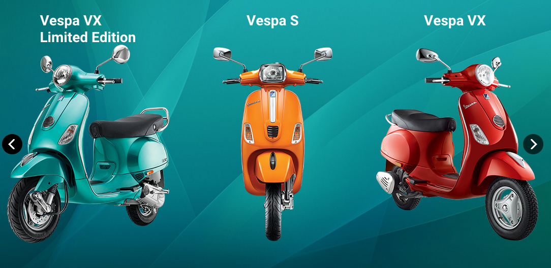 pradipkhadka's tweet photo. now Nepal is more colorfFULL and vespaFULL
you have chosen the right place  #nepal @Vespa_Official @TheDLifestyles http://t.co/y2zOwVbB2Z