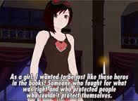 SpeedingRuby's tweet image. #RubyQuotes