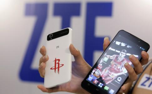 Embedded image permalink