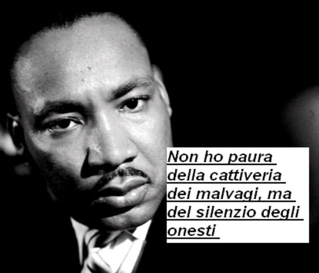 La Cattiveria Della Gente Mi Stupisce Sempre