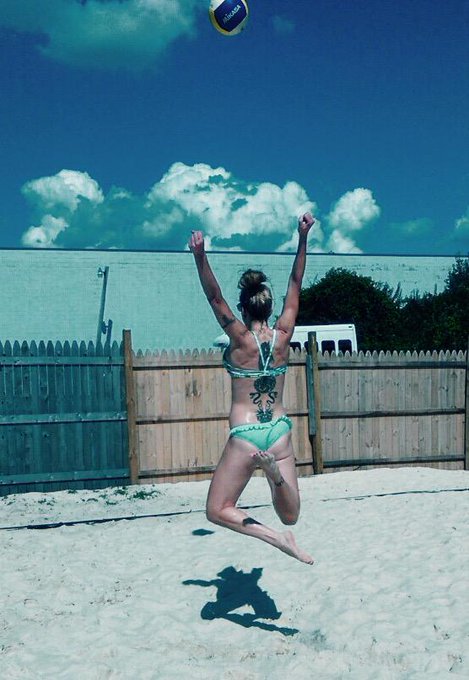 More vball http://t.co/NL6NZZSZCB