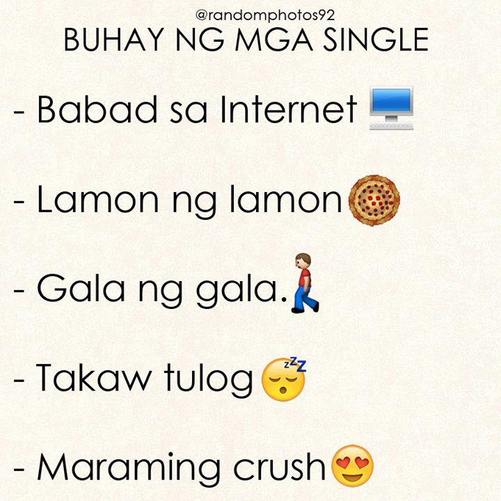 ihnagrace09's tweet photo. hahaha :D
#LifeofaSingle http://t.co/gfgXFrZN1P