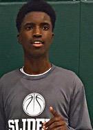 PrepHoopsLA's tweet photo. Recruiting Report: Jonathan Merriman (@IamJonathan05) (2019) http://t.co/F9wKx3fqdx ($) @PrepHoops #PrepHoops http://t.co/FX0cgERizN
