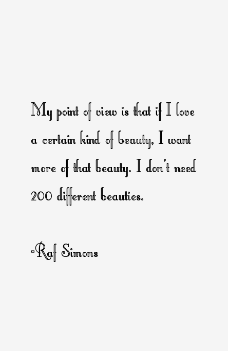 gingerblurbs's tweet photo. Watching "Dior and I", movie about his first Haute Couture collection - Raf Simons 4 Dior <3 #dior #lifeisgood http://t.co/P1f9cNv0I1