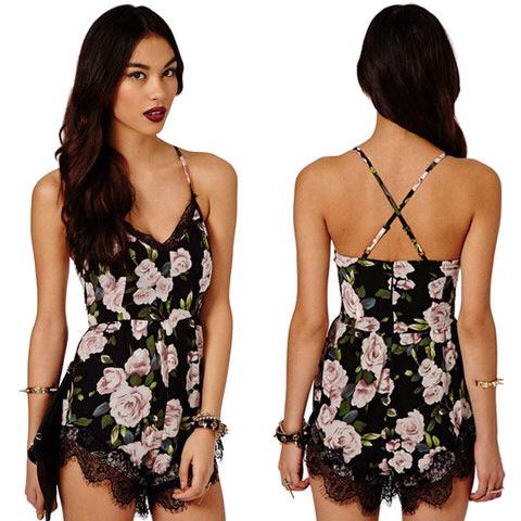 ObscureWearCo's tweet photo. Everything on sale!💕

Use code "obscure" for 20% off!

Shop http://t.co/UMKIazgKZh today💕 http://t.co/q7XlUi5mq9