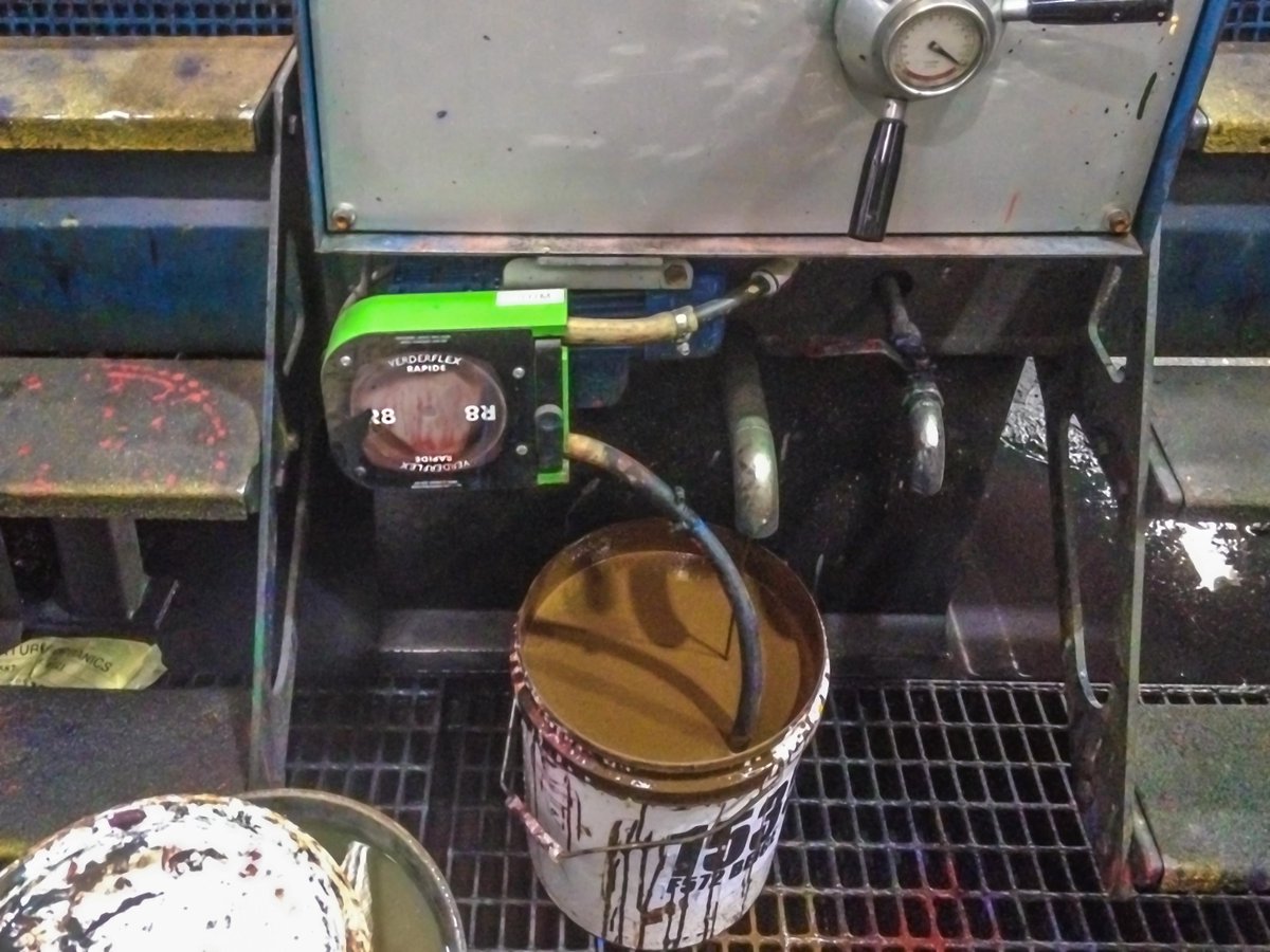 <a href="/VerderflexPumps/">Verderflex_News</a> reduce operational costs at packaging manufacturer #print #manufacturing goo.gl/8bW8L6