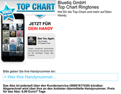 saqas's tweet photo. Top Mobile Klingeltöne! http://t.co/gmTc9lqzb2 http://t.co/iR9V1aLDBB