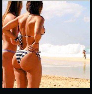 BootyVerified's tweet image. While shes looking over there we looking right there woahhhhh #Asstastic  Verified☆