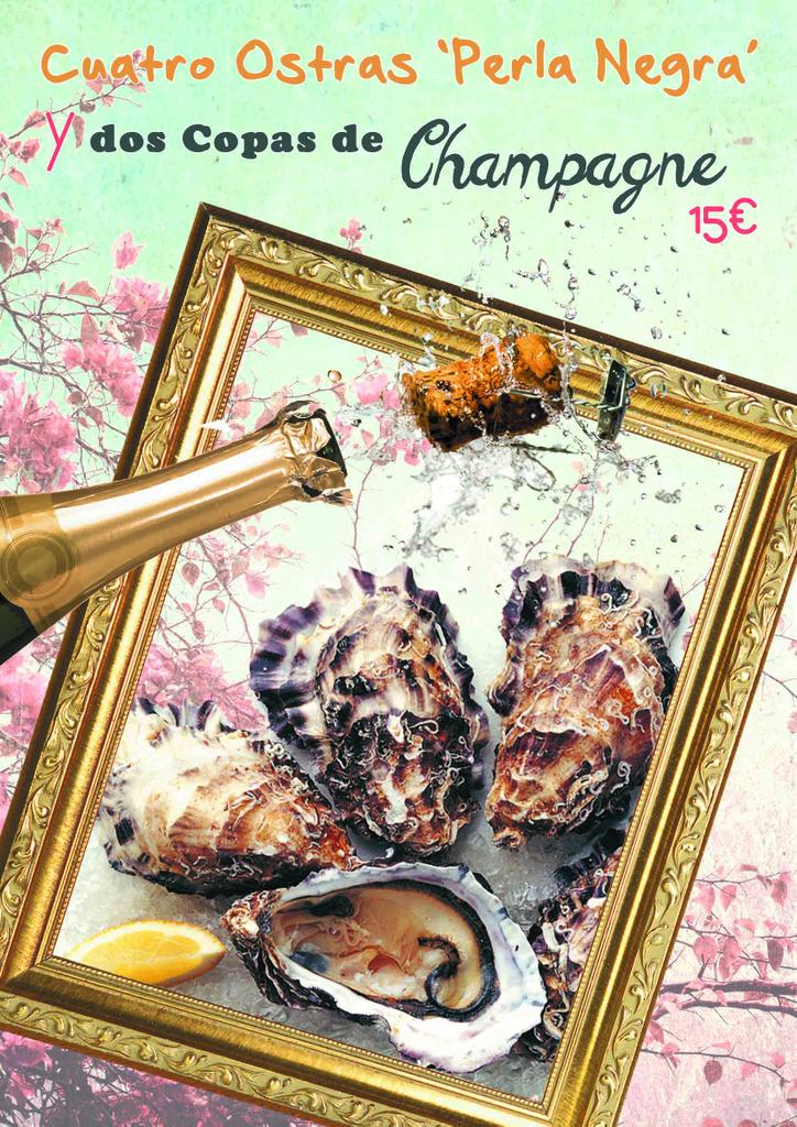 La Comanda Gastrobar tweet media