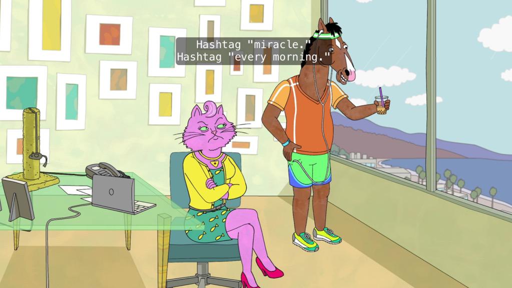 bojackquotes's tweet photo. http://t.co/EPylR6XqNl