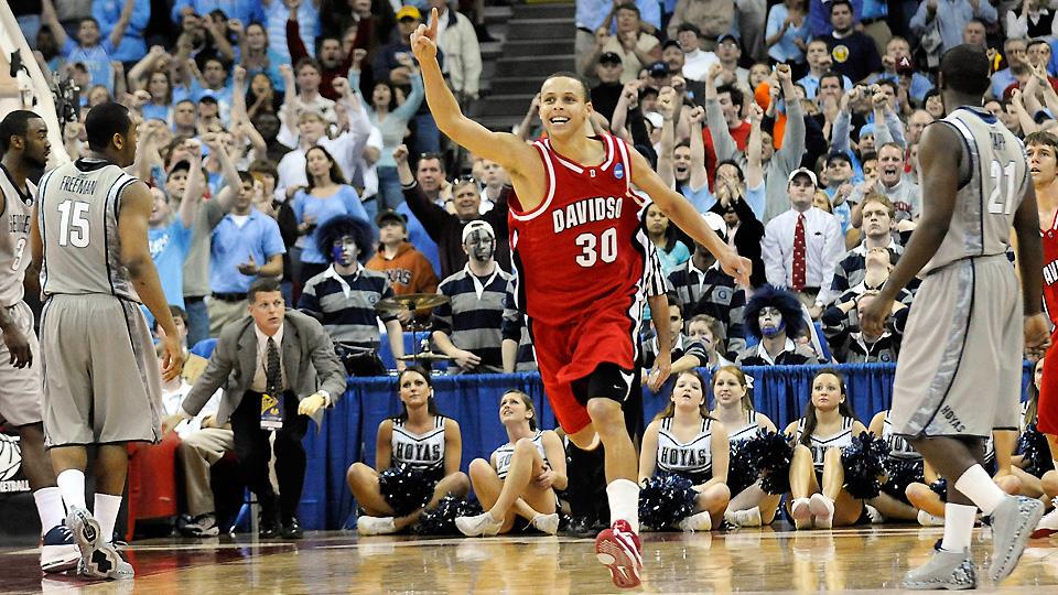 si_ncaabb's tweet photo. Which are the best Cinderellas ever? We narrowed the list to 16 & want you to pick the winner
http://t.co/B53mepGi8T http://t.co/nqIBQwCG2Z