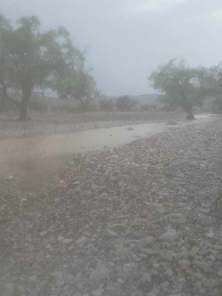 وادي حابس عبري الحمدلله