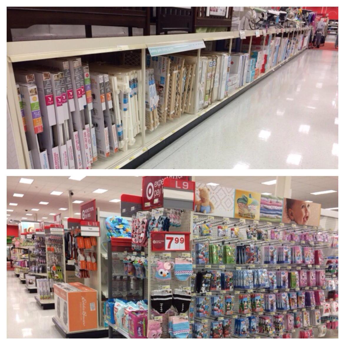 ArnetraS's tweet photo. T2036 Filling it Up #R300Fillitup http://t.co/fDUtBthq1u
