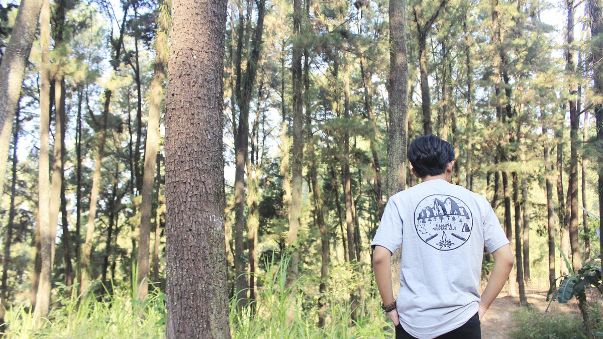 Indonesian Brand News (@neighbourlist) on Twitter photo “Journey Pack” for Spring and Summer 2015 Collection Lookbook by <a href="/PleasureStuff/">Beauty kraft</a> neighbourlist.com/2015/08/pleasu… “Journey Pack” for Spring and Summer 2015 Collection Lookbook by <a href="/PleasureStuff/">Beauty kraft</a> neighbourlist.com/2015/08/pleasu…