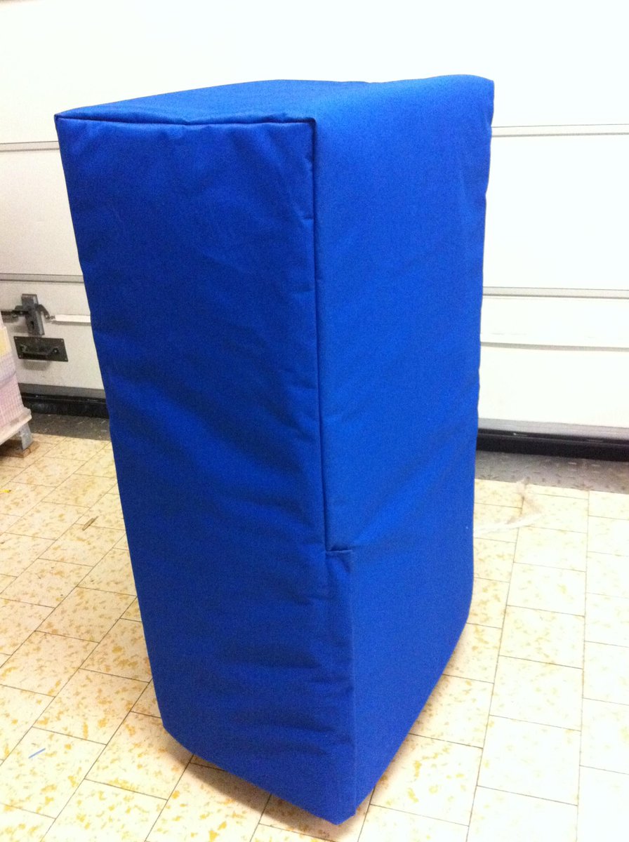 Controlla Covers tweet media