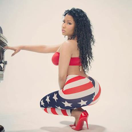 BootyVerified's tweet image. God Bless America ! #Assnation #bootyVerified