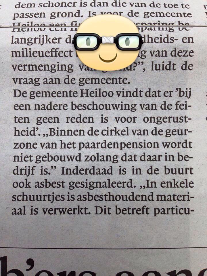 Bron: JS @Heiloo
