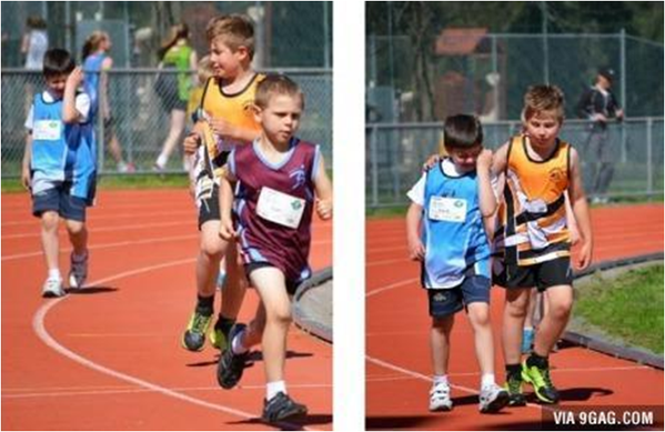 Pucurull tweet media