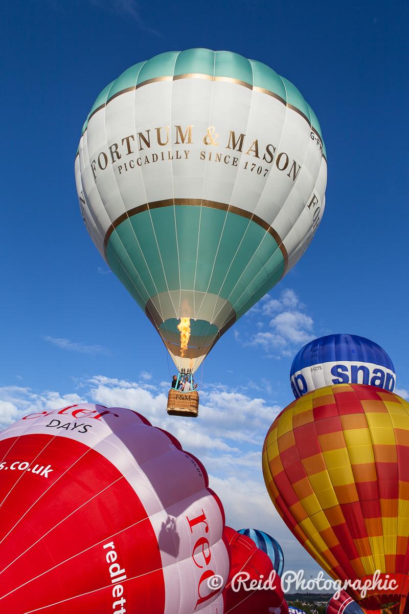 steveba14's tweet photo. Photos now online from @bristolballoon fiesta. Thanks for a great show, see you next year. https://t.co/dfD2BJdJAD http://t.co/tngOxzBKD2