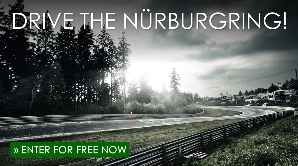 BOTB_Dreamcars's tweet image. Play in our #freecomp for your chance to win 2 tickets to experience the Nürburgring bit.ly/Nurburgring_BO…