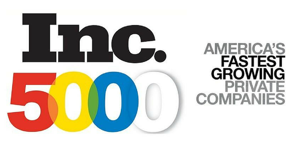 Accolade's tweet photo. .@Inc5000 names Accolade to its list of America’s fasting-growing private companies: http://t.co/cXNkUpqmgf #Inc5000 http://t.co/w4U2lJGWfK