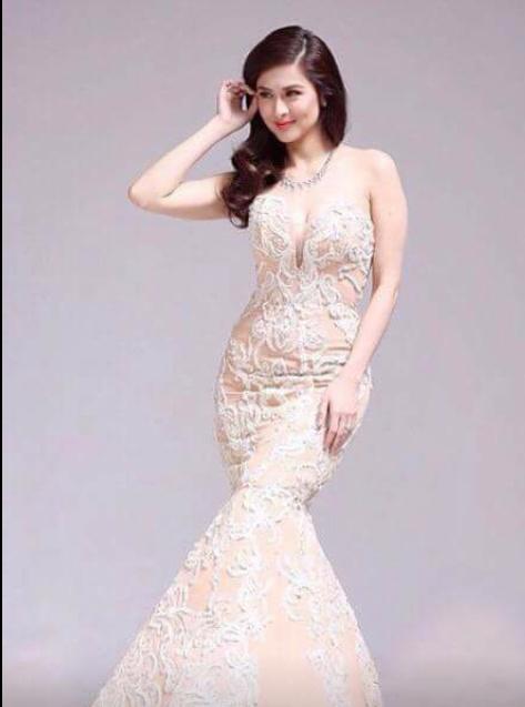 HAPPY BIRTHDAY IDOL :)MRS.MARIAN RIVERA DANTES You\re my inspiration <3 Godbless ! Mwapzs. 