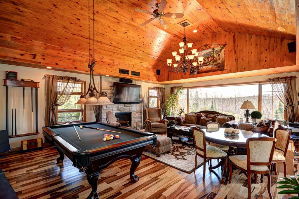 mondinion's tweet photo. Look at this #House: #Sainteadele, #Quebec, #CA - http://t.co/SmXigBd3mq, #MondHome http://t.co/xmhcBguMAb