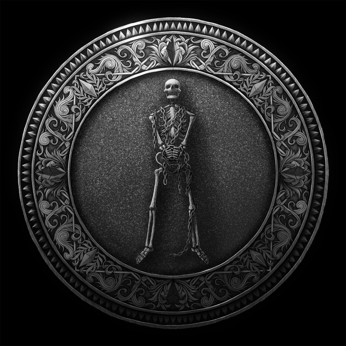 GestaltOfficial's tweet photo. There are no sides, only stances. http://t.co/d7VVPV6b2J