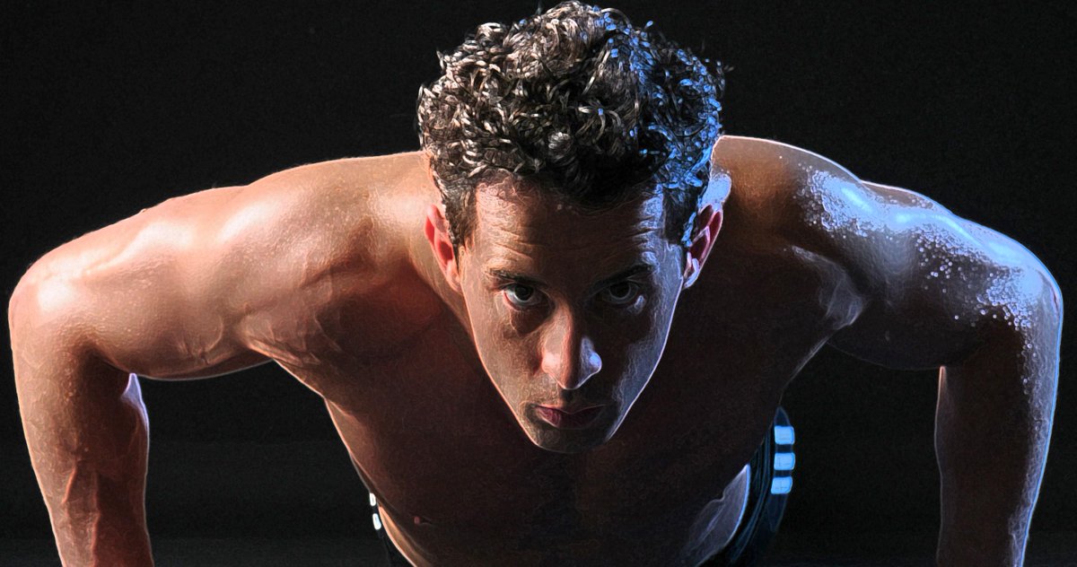 agnesanddavid's tweet image. Beast Mode is coming up! #hellocampers on @ITV tune in to watch it! @AsmTalent @NowMag @itvthismorning