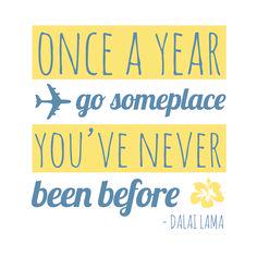 curioustravTV's tweet image. Where will you go? #wanderlustwednesday
#travel #yourtips #travelskills #travelbloggers #LoveTravel #culture #art