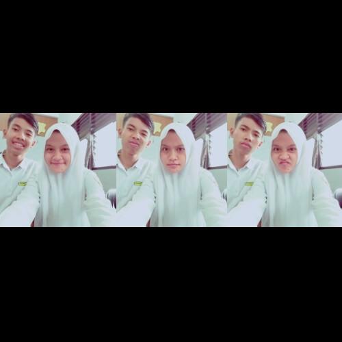 rani_afrina's tweet photo. 06 http://t.co/WYOcQS22oG