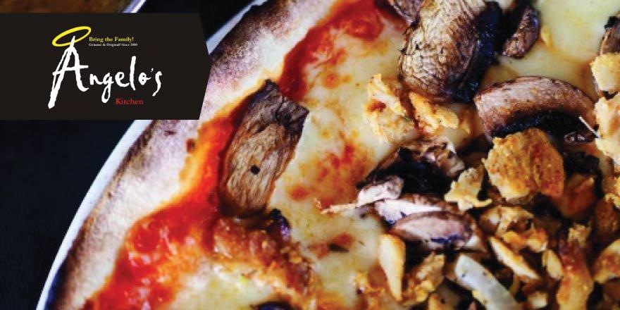ZapperTM's tweet photo. 15% off when you spend over R100 @AngelosKitchen Parktown North &amp; Bryanston. #ScanPayGo. Expires 31st Aug http://t.co/VSGSlNYnxO