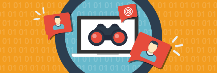 ReputationVipUK's tweet photo. How #BigData is going to disrupt #recruitment process? http://t.co/U8FxDuIB9l
#humanresources #dataanalytics #HR http://t.co/9eNRYaxCBU