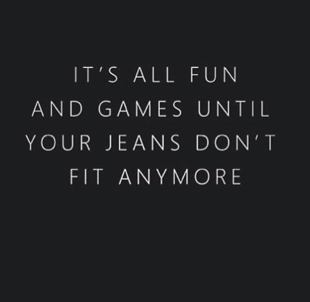 Livesey81's tweet photo. #truth #WorkoutWednesday #letushelpyou #itsbettertogether
#WHClareview @worldhealthYEG ❤️💪 http://t.co/ZNp9CV8dlP