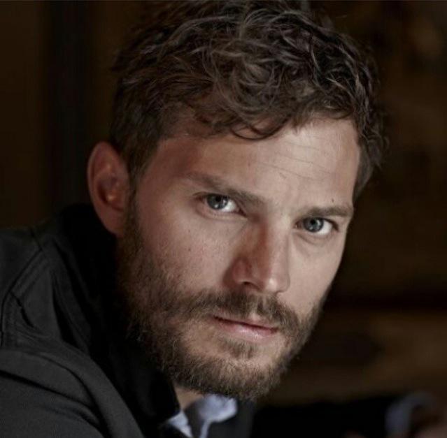 50shades_Aus101's tweet photo. #JamieDornan #Jamieeffect #goodnight #hot http://t.co/j3uMC4kia2