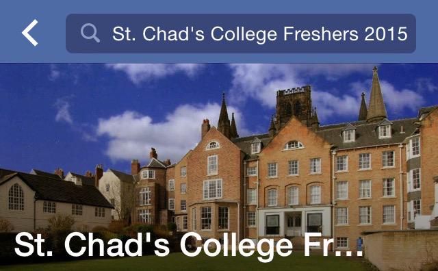 If your offer has already been confirmed don't forget to join our freshers page on Facebook! m.facebook.com/groups/8032041… 🎓