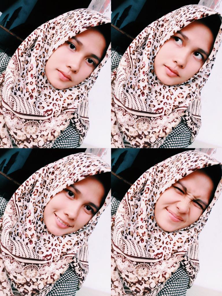 Ida. (@idhaferliya) on Twitter photo 