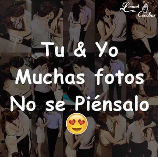 patricia_dilone tweet picture